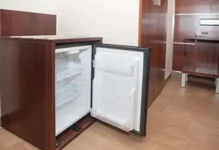 Castilla Guerrero - 52