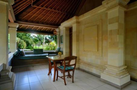 Arma Museum & Resort - 46
