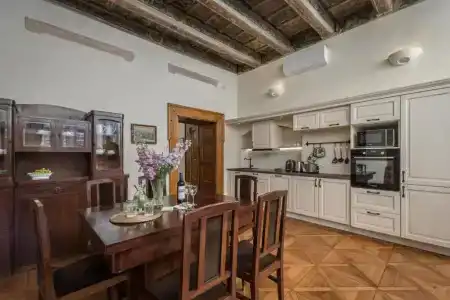 Residence U Mecenáše - 118