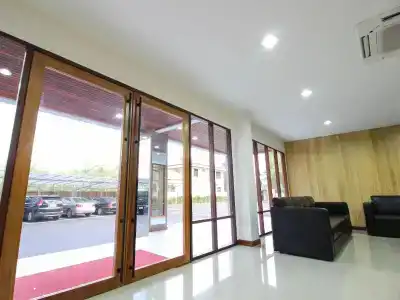 Tai-Shan Suites - 5