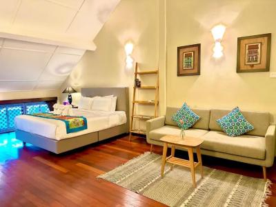Areca Penang - 47