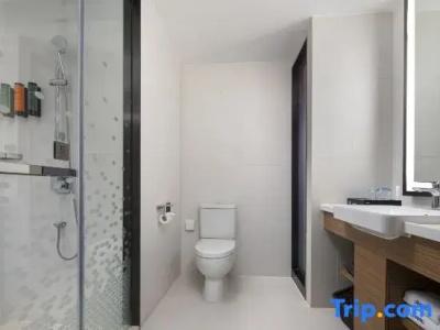 Hampton by Hilton Waishuangnan - 80