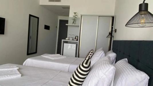 Cabo Verde Boutique - 30