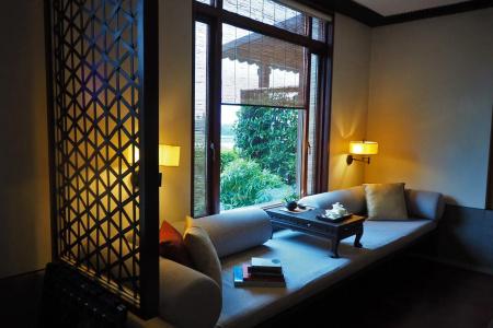 Fuchun Resort - 4