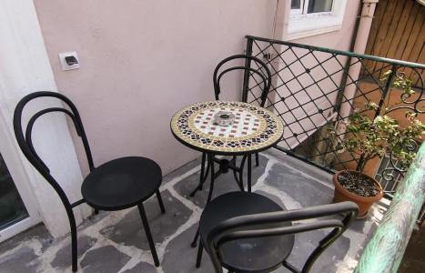 Terrace Garden - 65