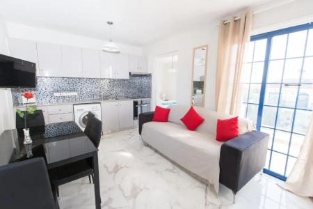 Must Stay - Evripidou Holiday Flats - 2