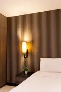 Pietra Bangkok - 42