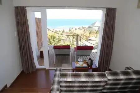 Sandunes Beach Resort & Spa - 60