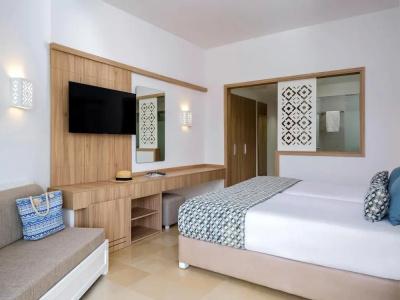 Club Palm Beach - All Inclusive - 26