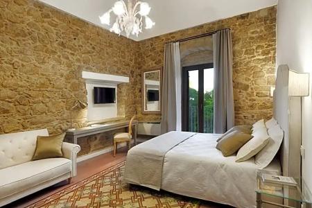 Itria Palace - 95