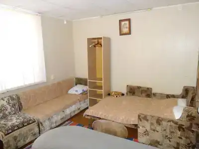Афродита - 6