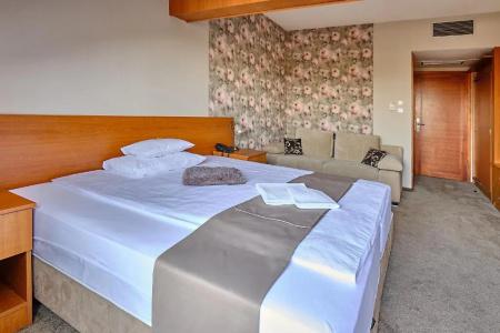 Lugas Wellness - 18