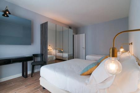 Residence Ten Suite - 4