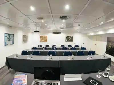 Pasarela - 20