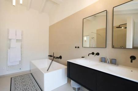 Spa Genovese - 78