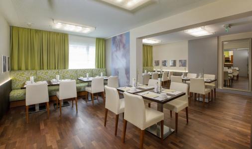 Boutique Das Tigra - 23