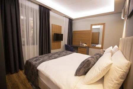 Divares Luxury - 2