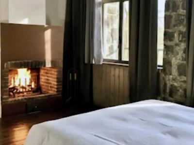 b&b Loriana - 147