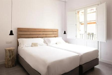 Eco Boutique Hostal Grau - 16