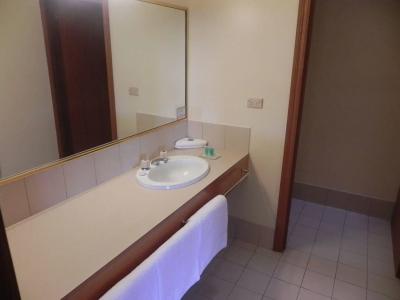 St Georges Motor Inn - 16