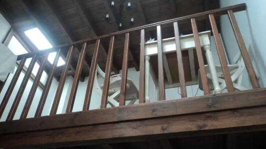 Domus Studios - 15