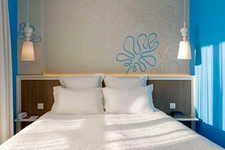 Best Western Matisse - 85