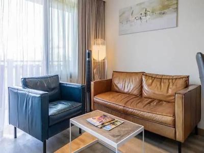 WestCord Noordsee - 54