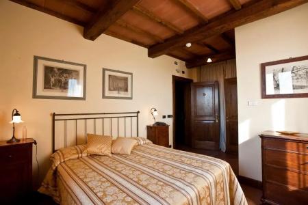 Locanda Poggioleone - 129