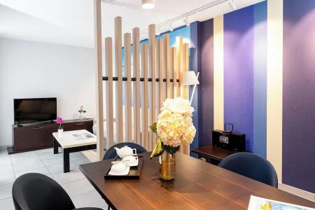 Royal - Luxury, Résidence, Beach & Spa - 147