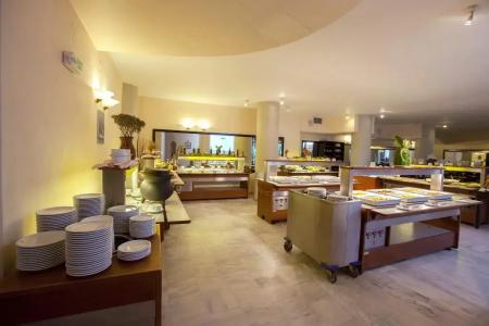 Santa Marina City - 42