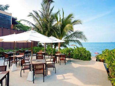 Ibis Samui Bophut - Sha Extra Plus - 49