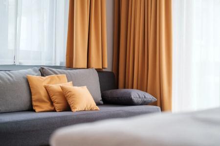 Flora Möhringen - 45