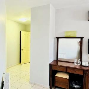 Villa Anfora - 56