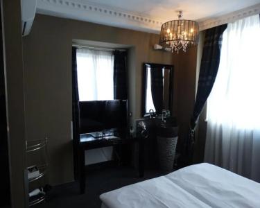 Boutique-Georges - 106