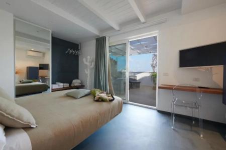 Musae Relais & Spa - 134