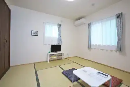 Shironoshita Guesthouse - 31
