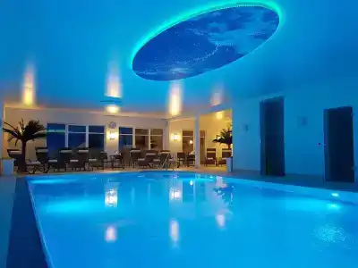 Avalon Bellevue - 12