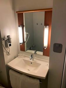 ibis Braga - 32