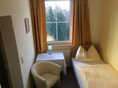 LandGasthof Eichhof Natters - 15