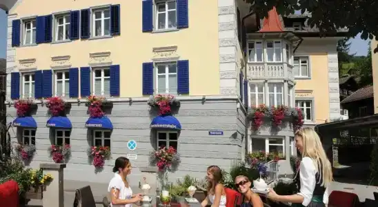 Krone - 19