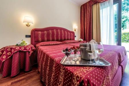 Admiral Villa Erme - 74
