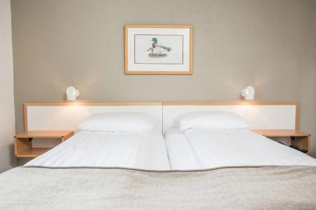 Nordurland by Keahotels - 28