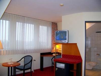 Amadeus Royal Berlin - 70
