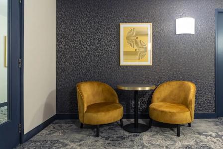 The Savoy - 64