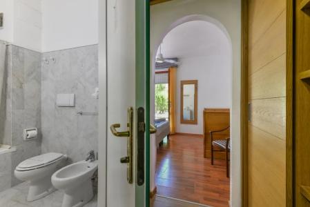 Residence Le Acacie - 11