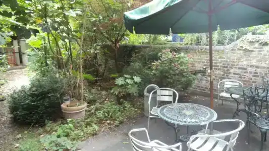 Arran House - 11