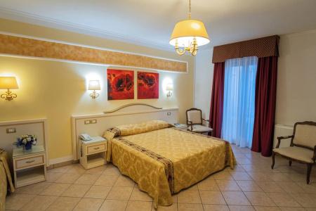 Ristorante Borgo La Tana - 134