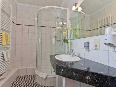 Das Landam Trätzhof Fulda - 7