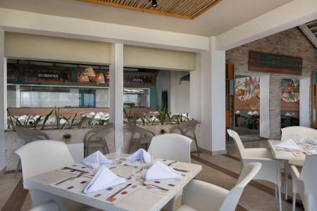 Grand Paradise Samana All Inclusive - 27