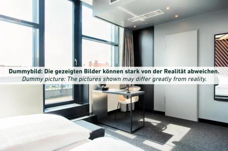 Best Western Rastatt - 27